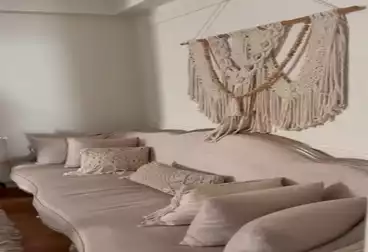 undefined undefined - 4 rooms - floor 1