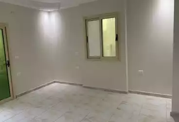 Apartments For rent