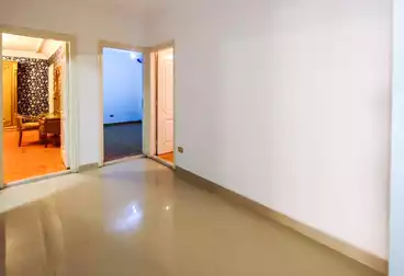 Properties For sale - 3 rooms - floor 9