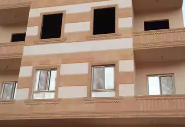 Apartments For sale - 3 rooms - floor 4