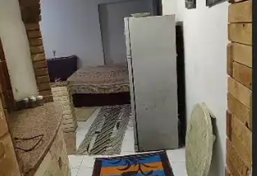 Chalets For rent - 3 rooms - floor 0