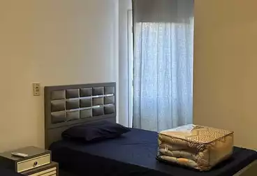 undefined undefined - 3 rooms - floor 0