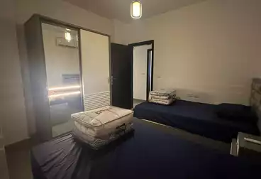 undefined undefined - 3 rooms - floor 0