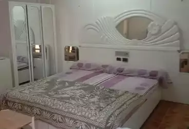 Studio For rent - 1 rooms - floor 5