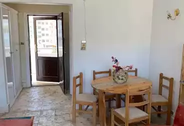 Chalets For sale - 1 rooms - floor 2