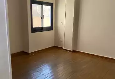Apartments For sale - 5 rooms - floor 6
