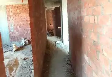 undefined undefined - 3 rooms - floor 10
