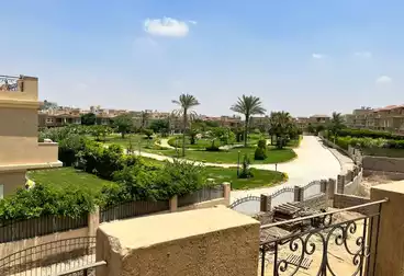 فلل للبيع - 4 غرف