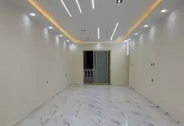 Apartments For sale - 3 rooms - floor 10