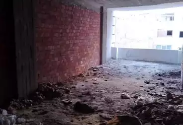 undefined undefined - 3 غرف - بالدور 1