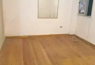 Apartments For rent
