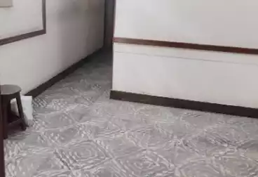 Apartments For sale - 4 rooms - floor 2