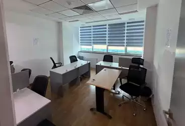 undefined undefined - floor 0