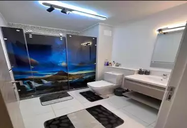 Chalets For sale - 3 rooms - floor 0