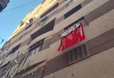Apartments For sale - 2 rooms - floor 3
