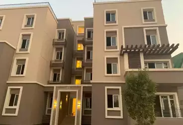 undefined undefined - 2 rooms - floor 0
