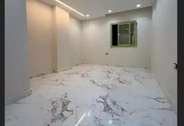undefined undefined - 3 rooms - floor 4