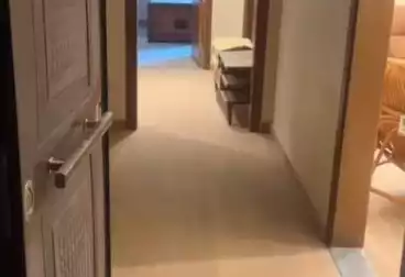 undefined undefined - 3 rooms - floor 1