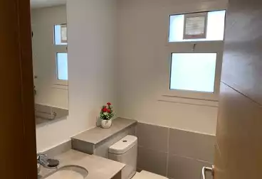Apartments For rent - 3 rooms - floor 4
