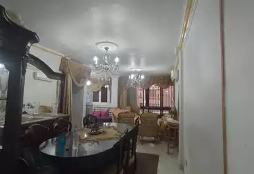 undefined undefined - 3 rooms - floor 2