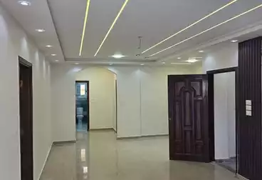 شقق للبيع - 3 غرف - بالدور 2
