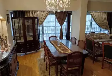 عقارات للإيجار - 3 غرف - بالدور 9