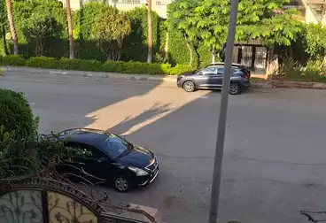 Duplex For sale - 7 rooms - floor 1