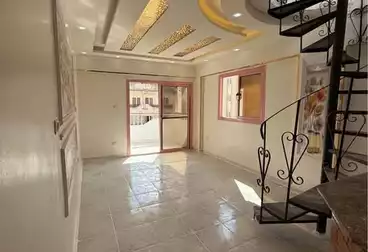 Apartments For sale - 2 rooms - floor 3