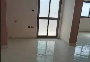 شقق للبيع - 3 غرف - بالدور 6