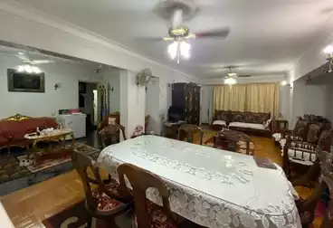 undefined undefined - 3 rooms - floor 3