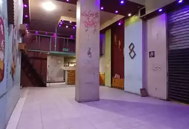 كافية للإيجار