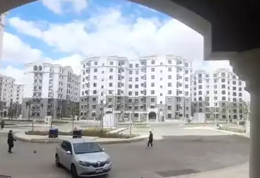 Apartments For rent - 1 rooms - floor 0