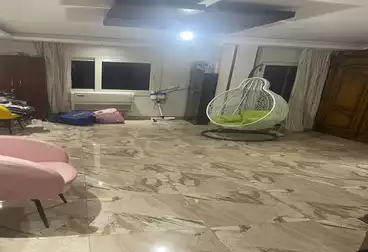 undefined undefined - 3 rooms - floor 11