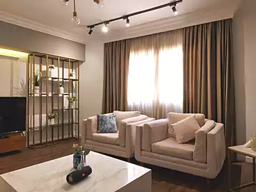 undefined undefined - 2 rooms - floor 11