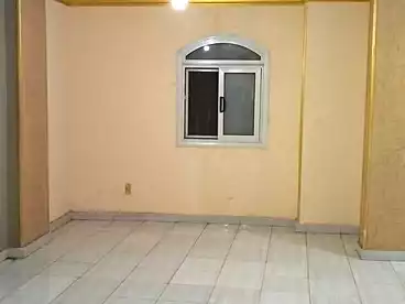 شقق للبيع - 3 غرف - بالدور 7