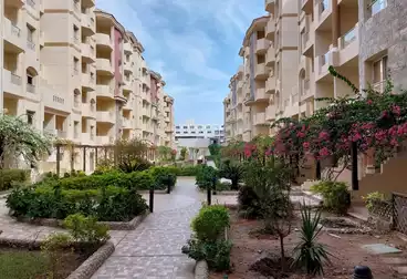 undefined undefined - 2 rooms - floor 2