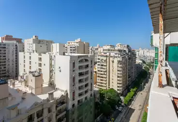 Apartments For sale - 3 rooms - floor 12