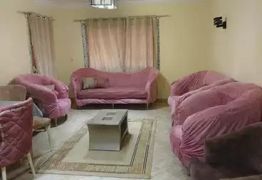Apartments For rent - 3 rooms - floor 4