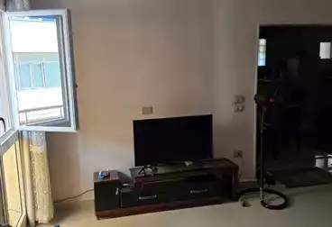 Apartments For sale - 2 rooms - floor 7