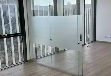 undefined undefined - 4 rooms - floor 2