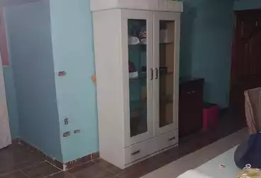 undefined undefined - 3 rooms - floor 10