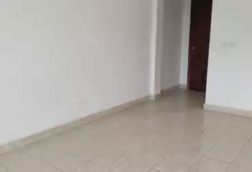 عقارات للإيجار - 3 غرف - بالدور 5