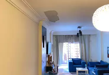 Apartments For sale - 2 rooms - floor 2