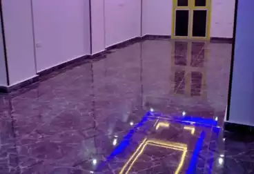 Apartments For rent - 3 rooms - floor 10