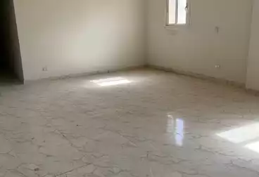 Apartments For rent - 3 rooms - floor 3