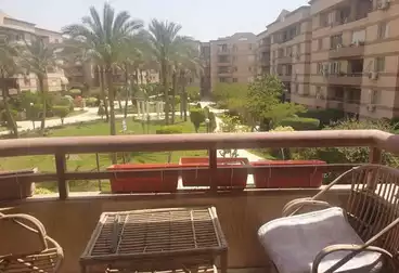 Properties For sale - 3 rooms - floor 2