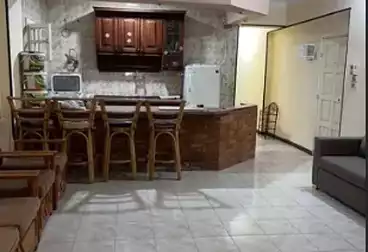 Properties For rent - 2 rooms - floor 0