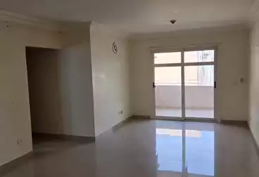 Apartments For sale - 2 rooms - floor 3