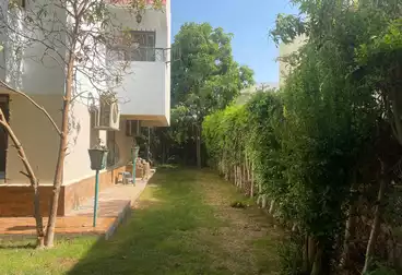 Properties For sale - 3 rooms