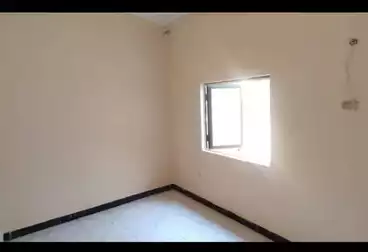 undefined undefined - 1 rooms - floor 3